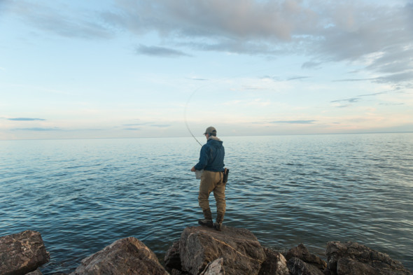 bencarmichaelphotography