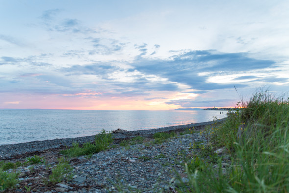 bencarmichaelphotography