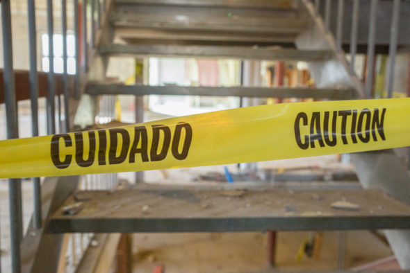 1.7.16.CALabs (11 of 86)