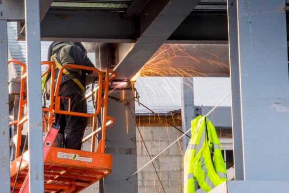 1.7.16.CALabs (62 of 86)