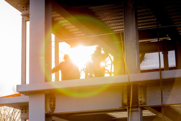 1.7.16.CALabs (79 of 86)