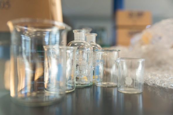 12.15.15.CALabsConstruction (18 of 108)