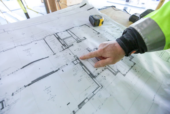 2.17.16.CaLabsRoof (41 of 54)