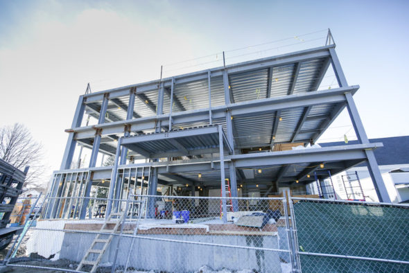 2.17.16.CaLabsRoof (49 of 54)