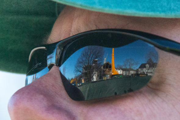 2.18.16.CALabsCrane (58 of 68)