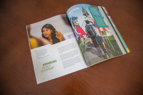 bencarmichaelconcordacademymagazine-12