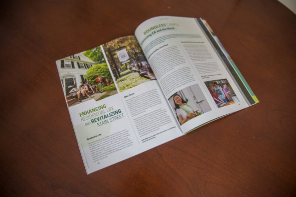 bencarmichaelconcordacademymagazine-13