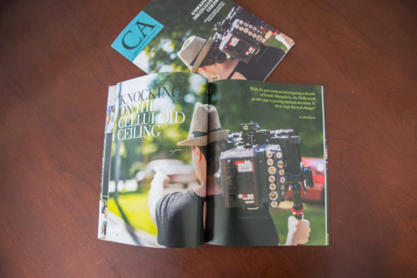 bencarmichaelconcordacademymagazine-17