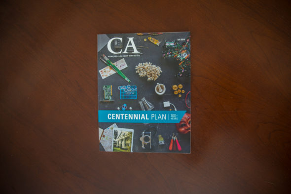 bencarmichaelconcordacademymagazine-7