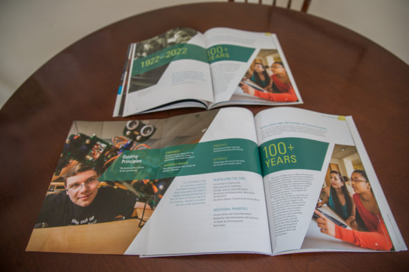 bencarmichaelconcordacademymagazine-8