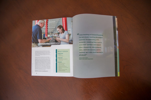 bencarmichaelconcordacademymagazine-9